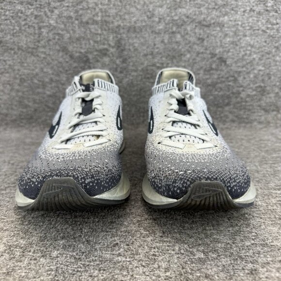 ✅Brooks Levitate 2 Sneakers Women’s Size 9B Gray Running Shoes 1202791B178 - Picture 5 of 10